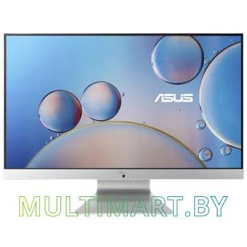 Моноблок ASUS M3700WYAK-WA013X (90PT03A2-M005H0)